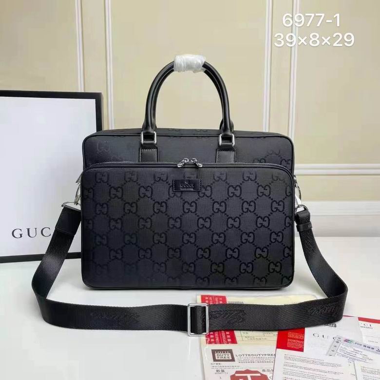 6977-1 39x8x29cm YG  (1)